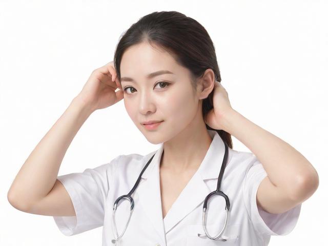 郑州附医腋臭医院解析，郑州哪家腋臭医院比较好，专业选择指南