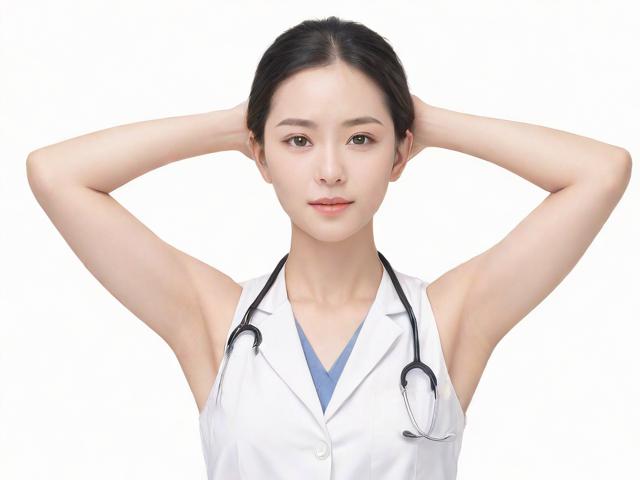 郑州附医腋臭医院解析，郑州哪家医院看狐臭效果好？