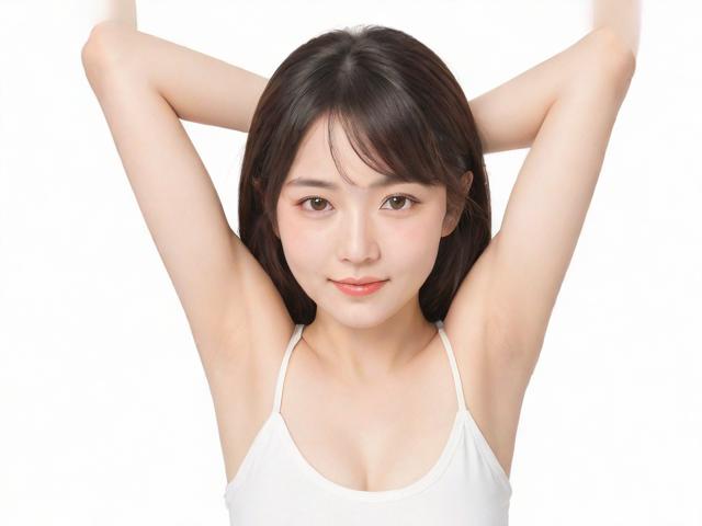 郑州狐臭医院怎么选？郑州专业狐臭医院综合对比指南