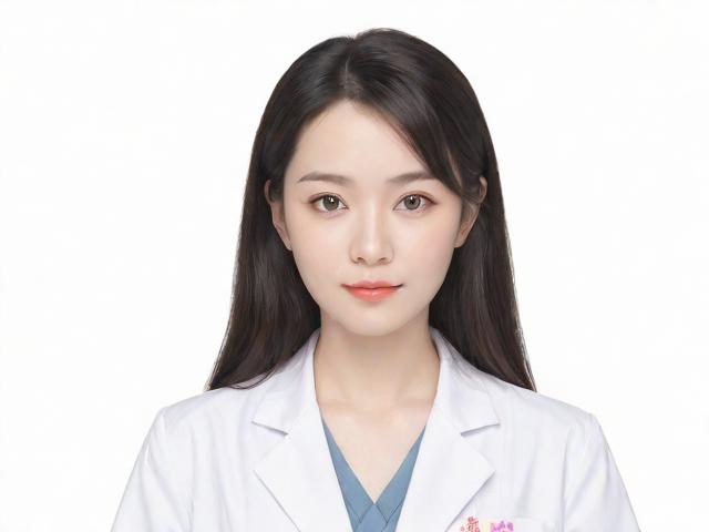 郑州狐臭医院怎么选？郑州专业狐臭医院综合对比指南