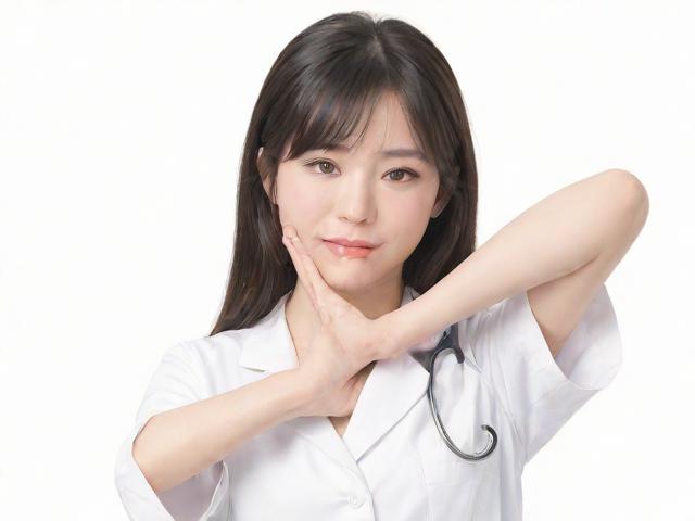 郑州附医腋臭医院解析，郑州做狐臭手术的那家医院好，郑州附医腋臭医院专业指南