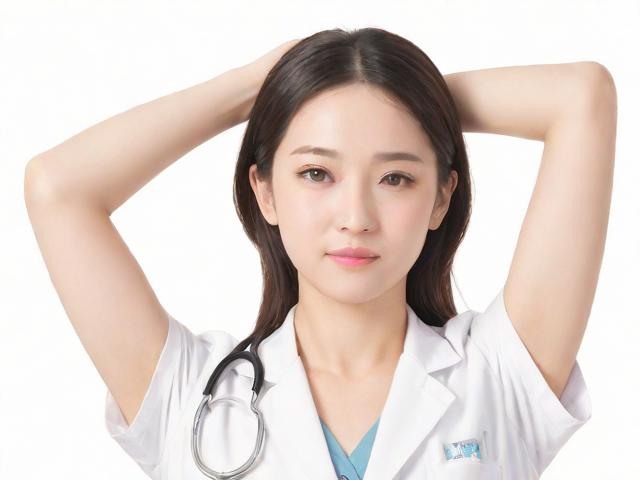 郑州附医腋臭医院解析，郑州附医治狐臭费用与疗效对比