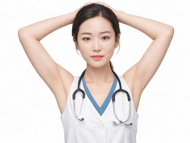 郑州腋臭医院怎么选？专业解析郑州腋臭医院哪家强