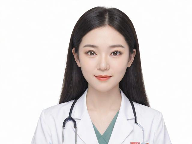 郑州割狐臭医院怎么选？郑州附医腋臭医院专业解析