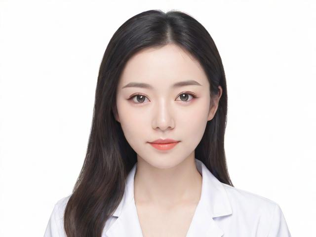 郑州割狐臭医院怎么选？郑州附医腋臭医院专业解析