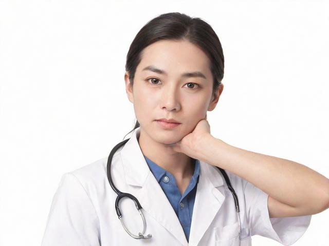 郑州附医腋臭医院解析，郑州狐臭微创手术多少钱，费用详情与护理指南