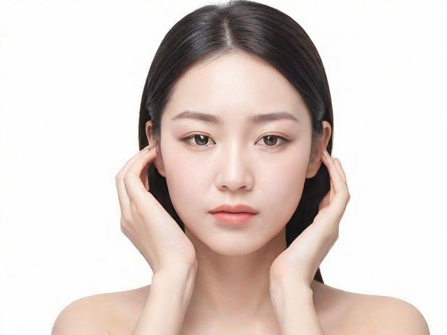 河南割狐臭需要多少钱？郑州附医详解割狐臭费用