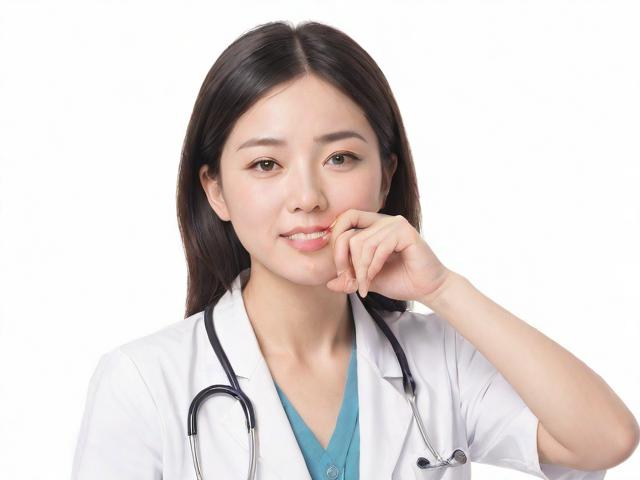 开封狐臭医院怎么选？认准靠谱狐臭医院的3个关键点