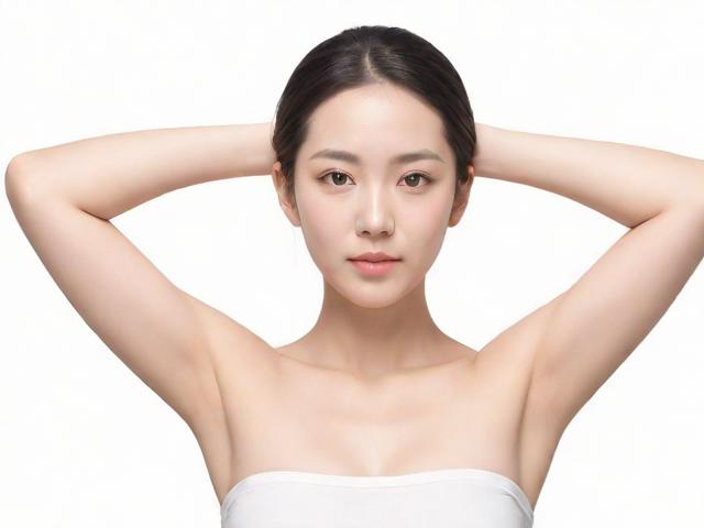 郑州附医腋臭医院解析，开封较正规的腋臭医院如何选择