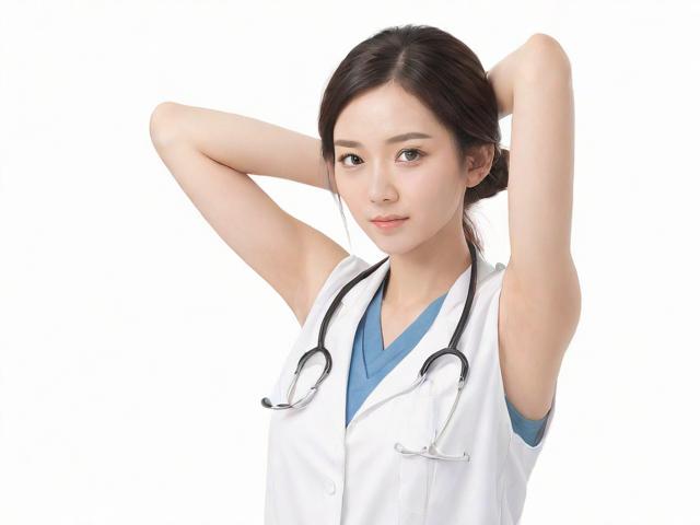 郑州附医腋臭医院解析，开封较正规的腋臭医院如何选择