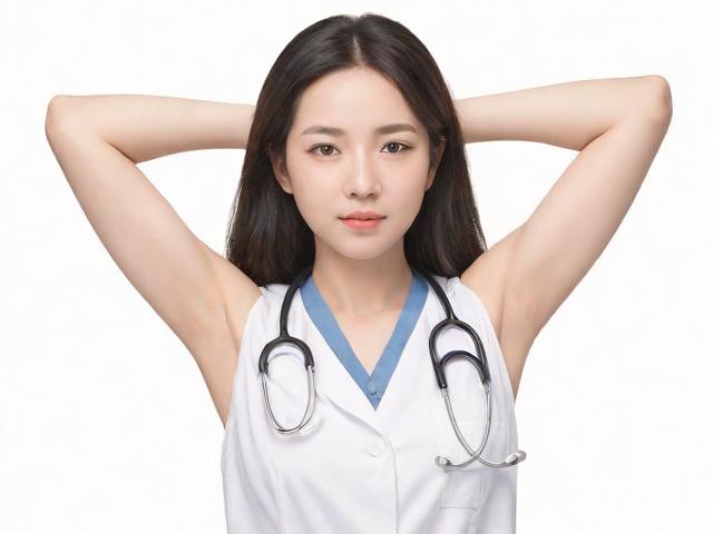 郑州狐臭医院有哪些？郑州专业狐臭医院全面解析