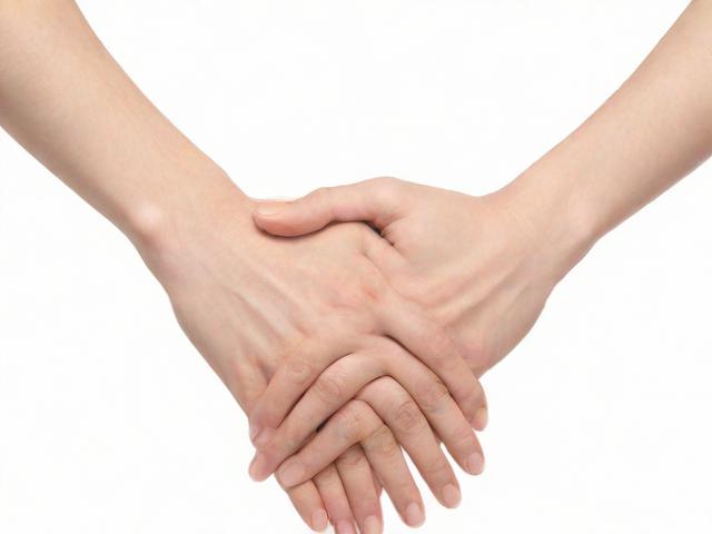 郑州狐臭手术医院哪家好？深度解析郑州狐臭手术医院的选择关键！