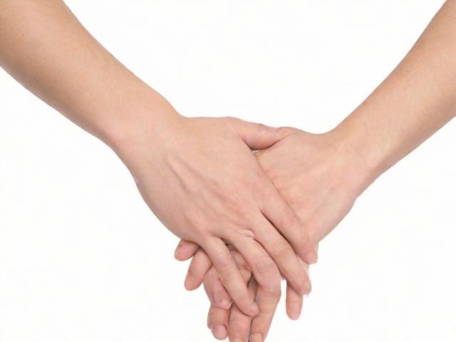 郑州狐臭手术医院哪家好？深度解析郑州狐臭手术医院的选择关键！