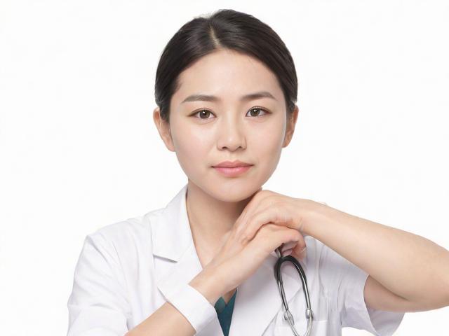 郑州附医腋臭医院解析，河南狐臭手术哪个医院最好，专业选择指南