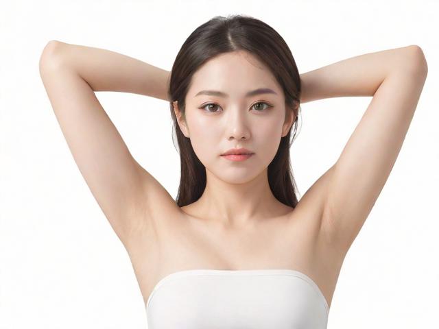 郑州腋臭医院排名盘点，聚焦郑州专业腋臭医院的特色与选择