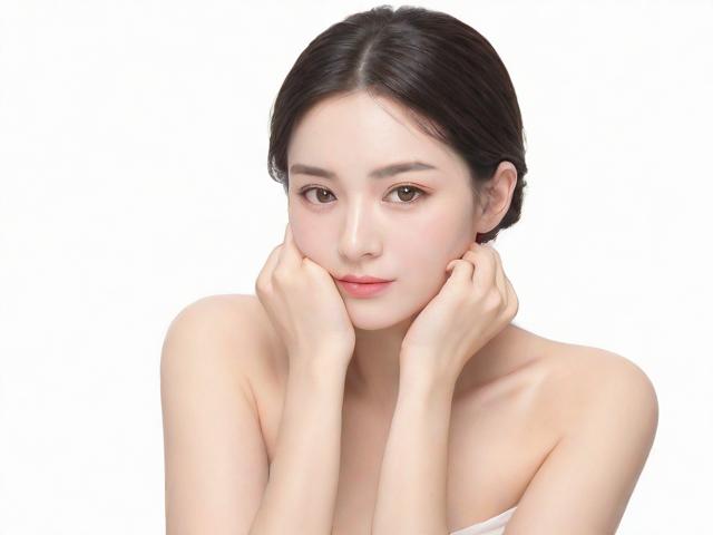 郑州治疗狐臭最好医院哪家？郑州附医腋臭医院专业解析