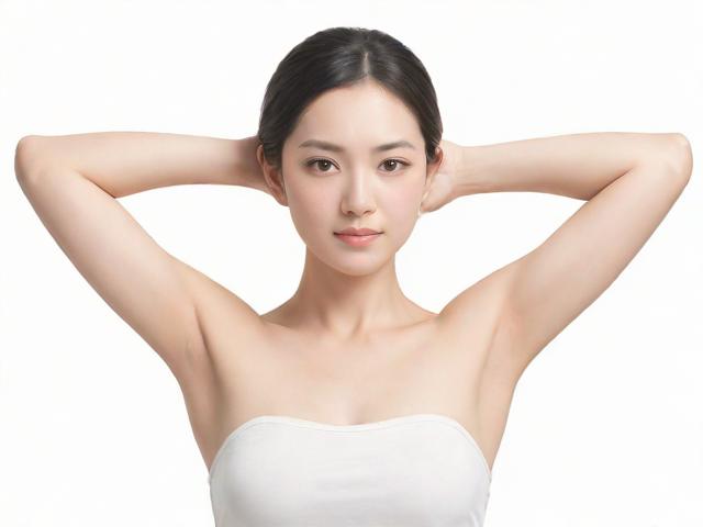郑州看腋臭科哪个医院好？郑州附医腋臭医院专业解析