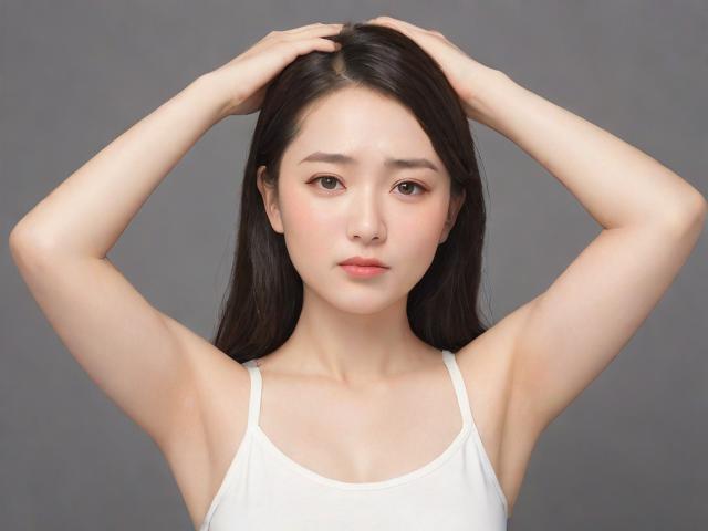 河南狐臭专科解读，专业狐臭医疗护理知识大全