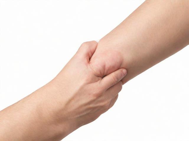 周口腋臭排名盘点，从周口腋臭排名看靠谱医院怎么选