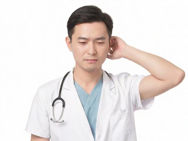 郑州附医腋臭医院解析，河南治疗狐臭一般在多少钱，费用详情一览