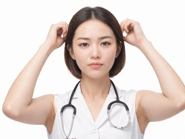 郑州附医腋臭医院解析，河南治疗狐臭一般在多少钱，费用详情一览