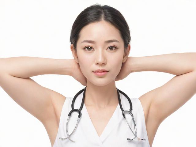 郑州附医腋臭医院解读，郑州治狐臭最好的国立医院怎么选