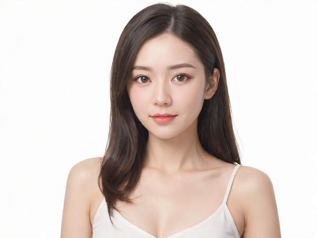 新乡治狐臭专业医院推荐，专业治疗狐臭，信赖新乡专业医院