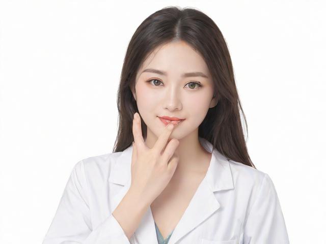 新乡治狐臭专业医院推荐，专业治疗狐臭，信赖新乡专业医院