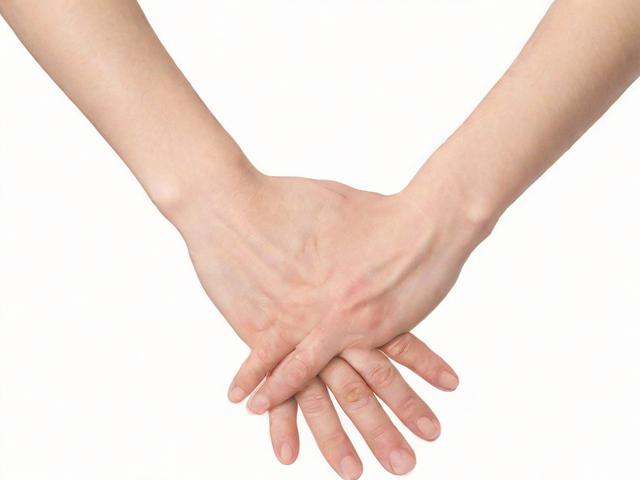 新乡做狐臭手术好点多少钱？了解狐臭手术费用与选择