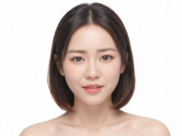 周口哪家看狐臭好？专业解析周口狐臭医院选择