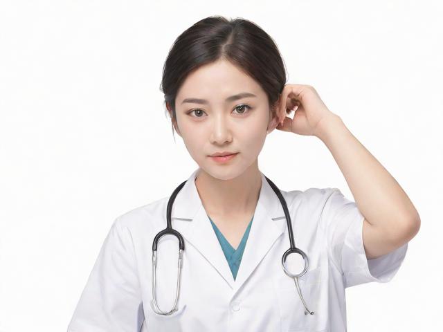 郑州附医腋臭医院解读，专业腋臭医疗护理知识大全，郑州腋臭医院优选指南