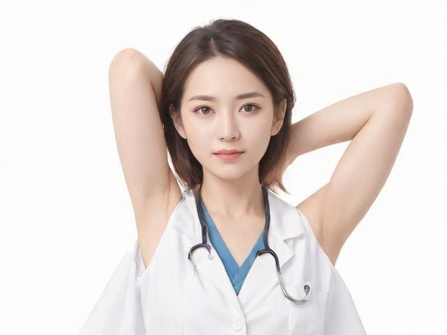 郑州附医腋臭医院是正规医院吗？解析郑州附医腋臭医院的专业性与正规性