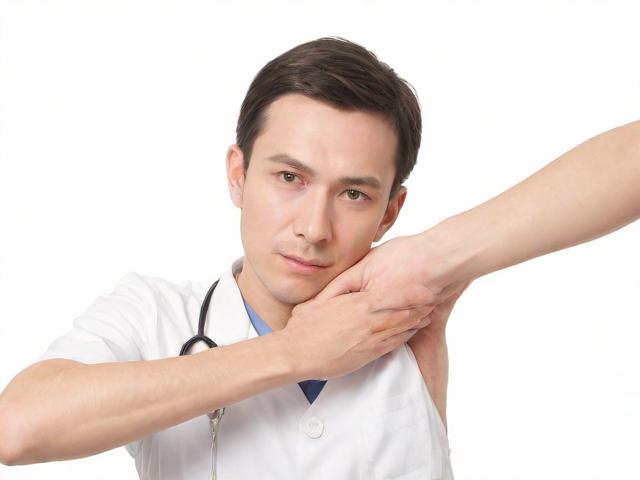 郑州腋臭医院怎么选？郑州附医腋臭手术专业解析