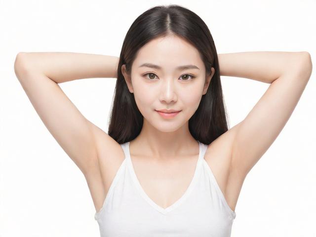 郑州腋臭医院怎么选？专业解析郑州腋臭医院哪家强