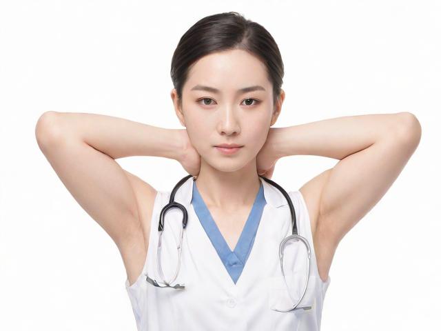 郑州腋臭医院怎么选？专业解析郑州腋臭医院哪家强