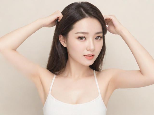 专业解析河南新乡去除狐臭哪家医院好？新乡狐臭医院选择指南