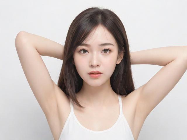 专业解析河南新乡去除狐臭哪家医院好？新乡狐臭医院选择指南