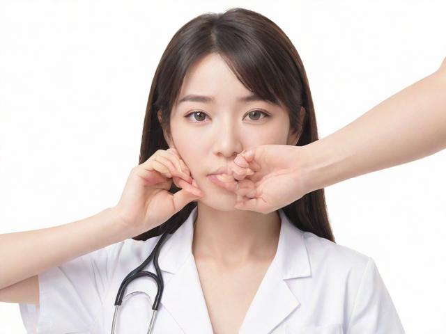 郑州附医腋臭医院解析，河南治狐臭手术一般最少要多少钱能看好？