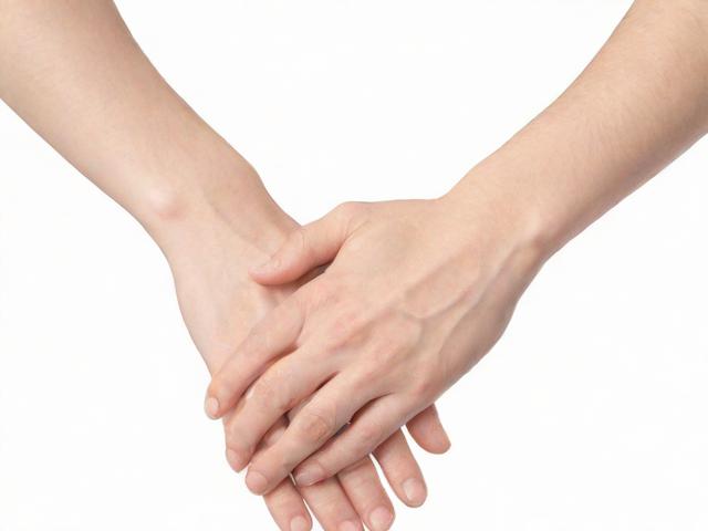 安阳手术去腋臭多少钱，解析安阳腋臭手术费用与选择