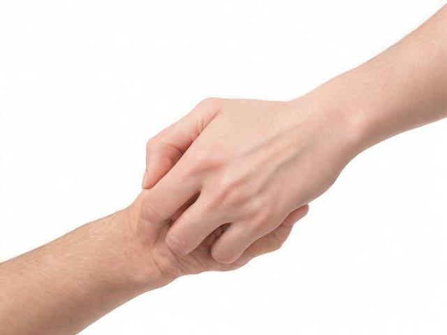 安阳手术去腋臭多少钱，解析安阳腋臭手术费用与选择