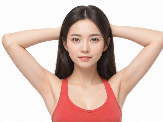 郑州腋臭治疗好医院推荐，郑州附医腋臭医院的综合优势解析