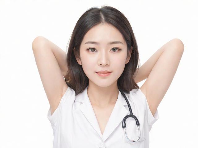 郑州附医腋臭医院解析，河南治疗狐臭大概要多少钱，治疗狐臭费用指南