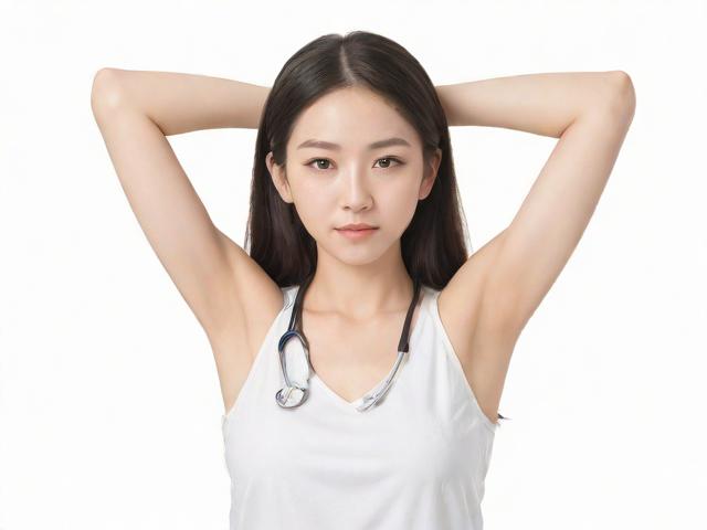 郑州腋臭医院怎么选？郑州附医腋臭医院专业解析