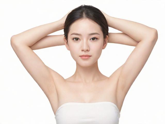 新乡治腋臭最好的办法，专业解析新乡地区腋臭治疗最佳方案