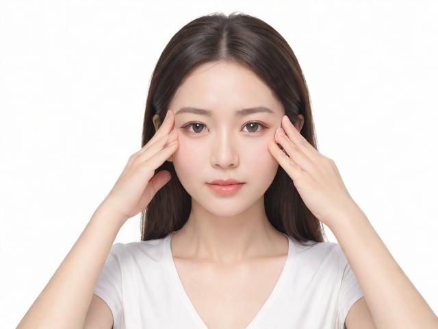 周口专业去除狐臭医院推荐，周口去除狐臭医院选择指南