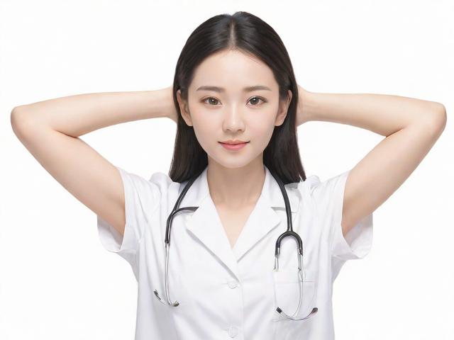 郑州腋臭医院排名盘点，郑州附医腋臭医院专业解析与选择指南