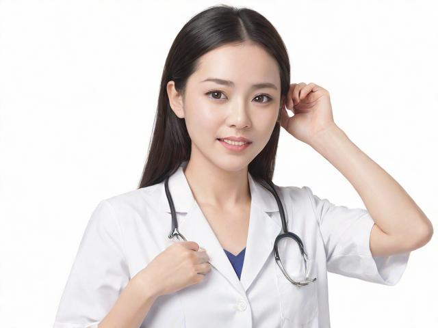 郑州附医腋臭医院解析，河南治疗狐臭大概多少钱，狐臭治疗费用详情
