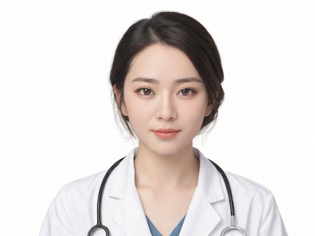 郑州附医腋臭医院解析，河南治疗狐臭大概多少钱，狐臭治疗费用详情