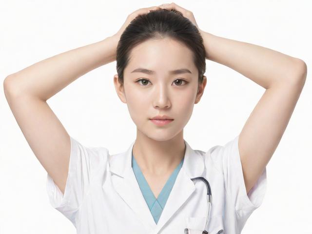 郑州腋臭医院排名榜发布，选择专业腋臭医院的必备指南
