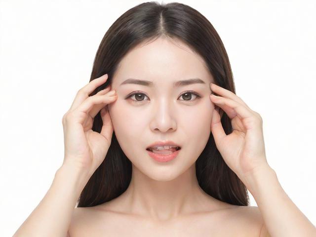 郑州市治疗狐臭哪家医院最好？深度解析郑州狐臭治疗医院的选择之道